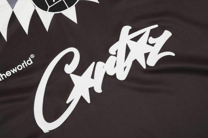 Corteiz T Shirts Short _SKUCorteizS-2XLwmtx70116759